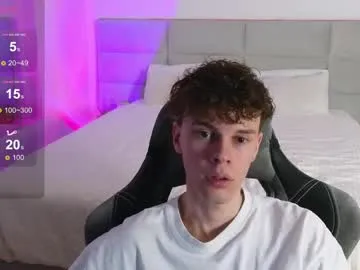 cute_thomas Image 3