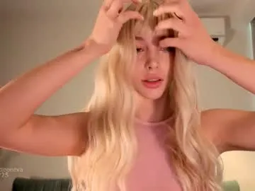 cutieeeeva Image 11