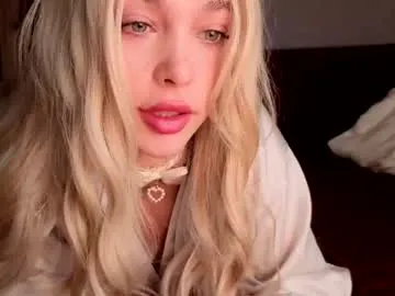 cutieeeeva Image 3