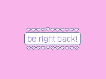 daisyy888 Image 17