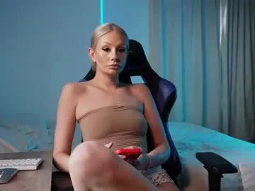 daisyy888 Image 19
