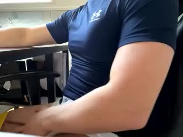 dakken2021 streaming now