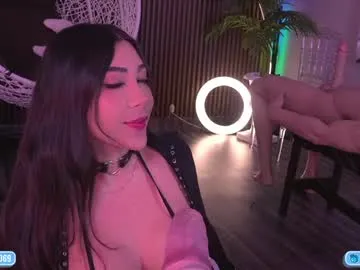 dakota_leex Image 17