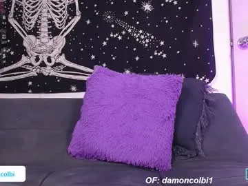 damoncolbi Image 11