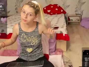 danamily Image 3