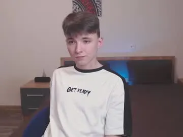 daniel_isaak streaming now