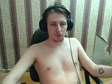 darienlarge Image 15