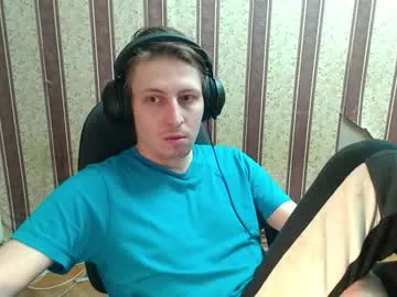 darienlarge Image 19