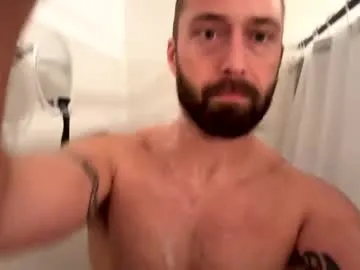 dblum75 streaming now