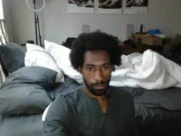 derekthetruth2 streaming now