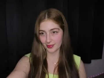 dexandlily streaming now