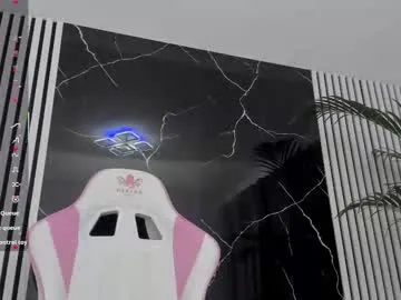 diamond_ava_ Image 3