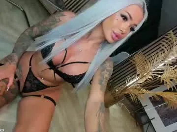 diamond_jo_ Image 4