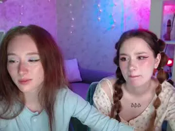 digital_geisha Image 14