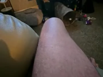 dilf232323 streaming now