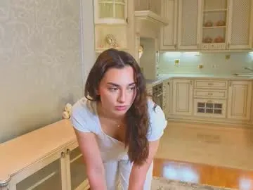 dinacaguimbal streaming now