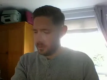 dirtylondon729 streaming now