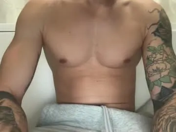 dirtyprettyboi Image 19