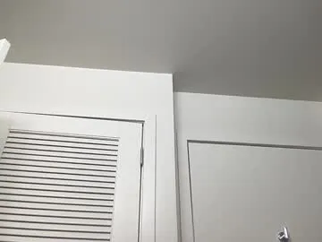 dlasian98's Thumb Image