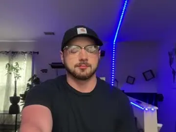 dohmerboyz streaming now