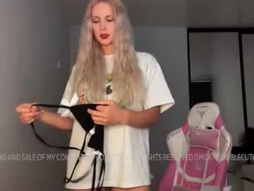 doublecuties Image 9