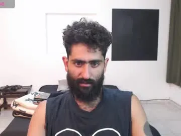 drogama streaming now