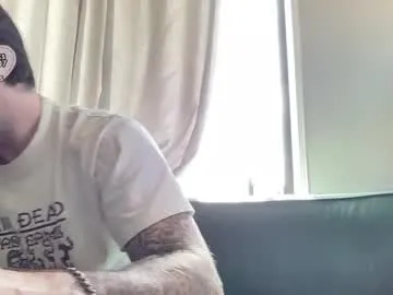 dukethedude streaming now