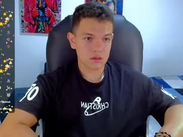 dunkan_kravitz streaming now