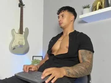 dylanrivera_'s Thumb Image