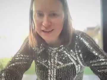 eatmypie69's Thumb Image