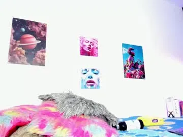 ebony_cute9 Image 2