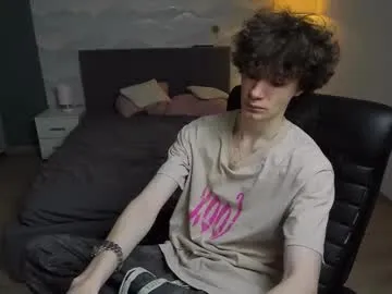 edvardblare Image 2