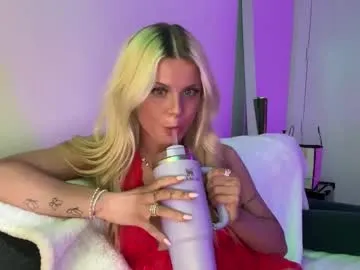 ella_hill streaming now