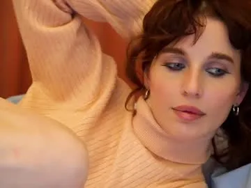 ellaa91 streaming now