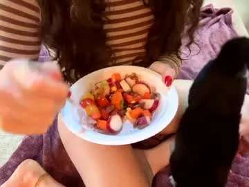 emersoncane Image 11