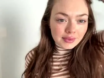 emersoncane Image 17