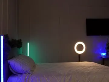 emilybatee streaming now