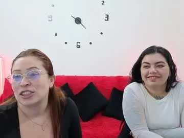 emilyriskhot Image 19