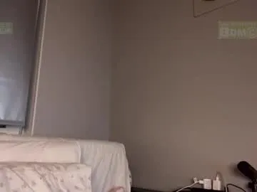 emmaandjake Image 3