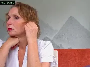 enjoymomentsunshine Image 9