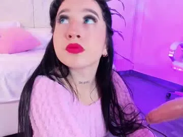 eriklein Image 2