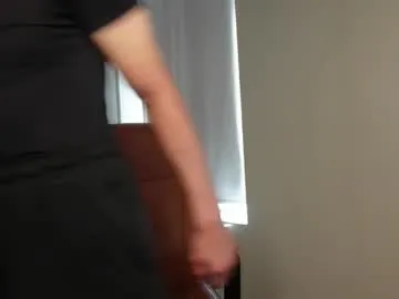 ethan_fyre1 Image 3