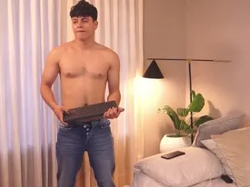 ethan_occonor Image 10