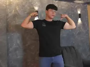 ethan_occonor Image 13
