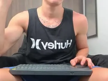 ethangreey1 Image 8