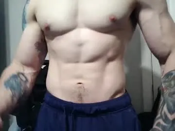 evancage streaming now