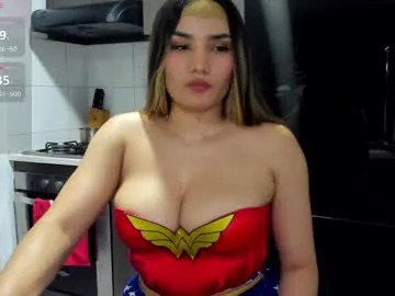 exoticcute Image 10