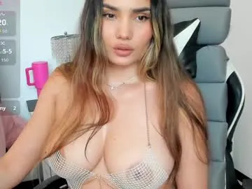 exoticcute Image 17