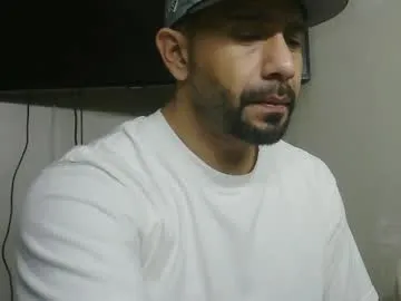 faded805 streaming now