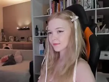 fairy_casey Image 16